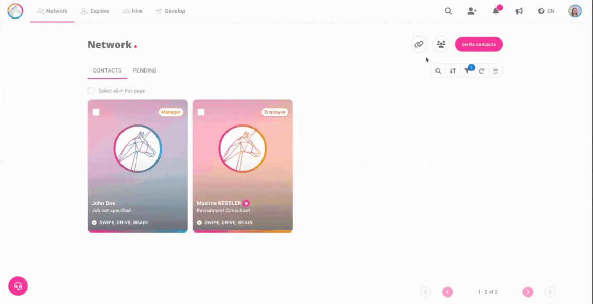 Design sans titre (24)