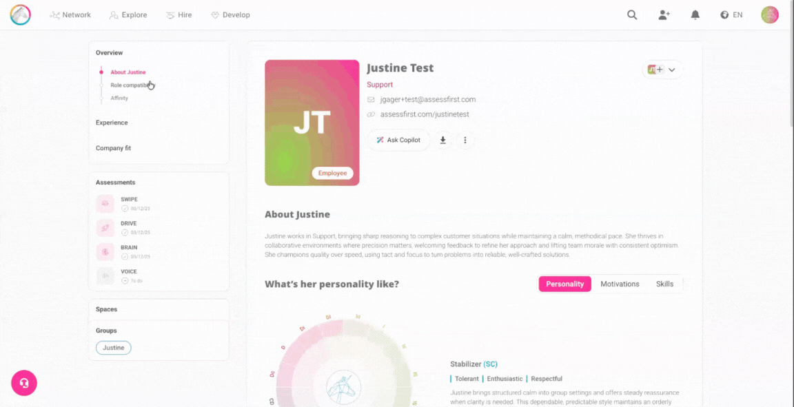 Design sans titre (25)