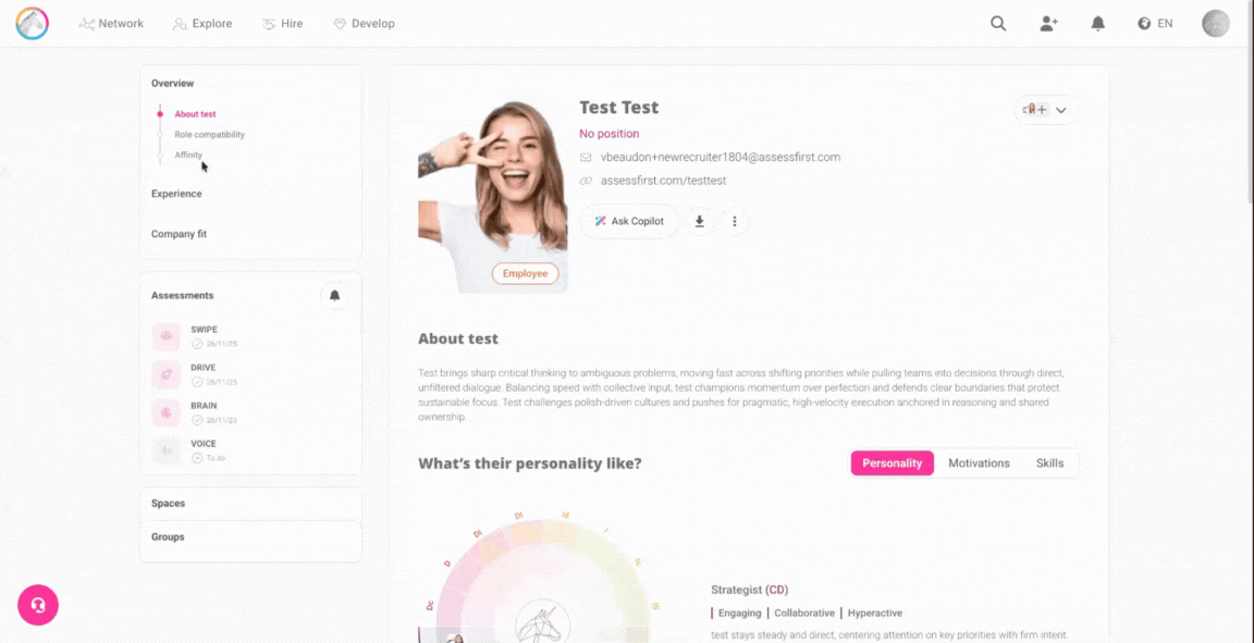 Design sans titre (26)