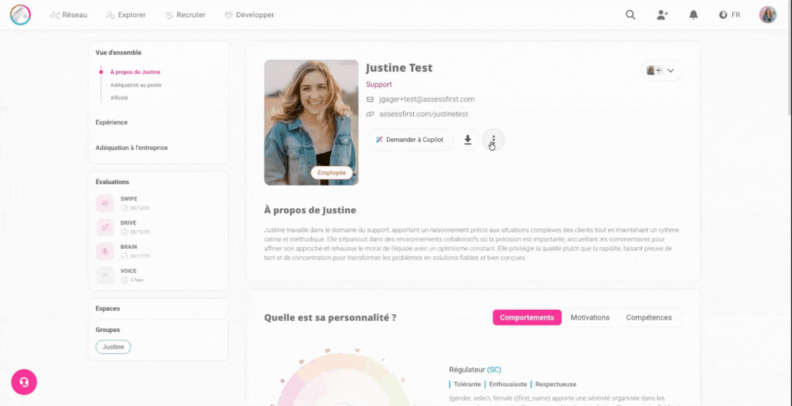 Design sans titre (27)