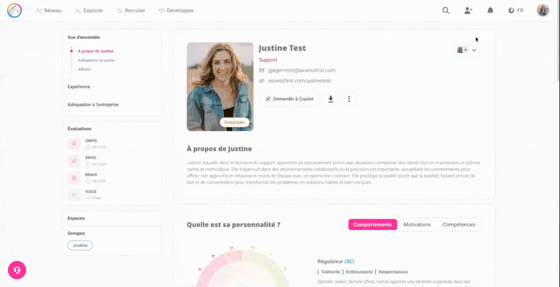 Design sans titre (29)