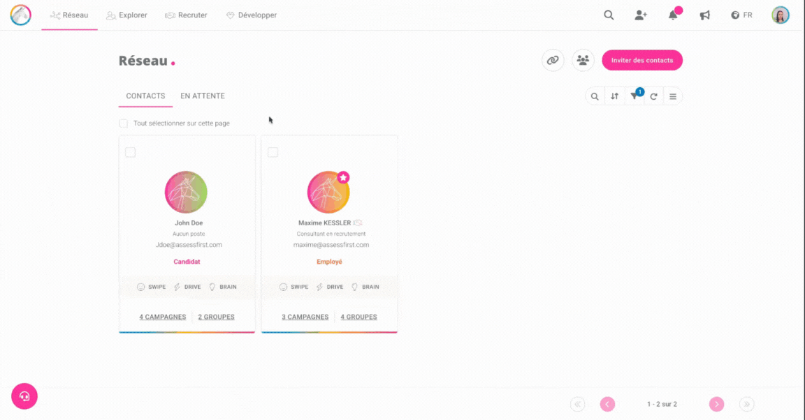 Design sans titre (3)