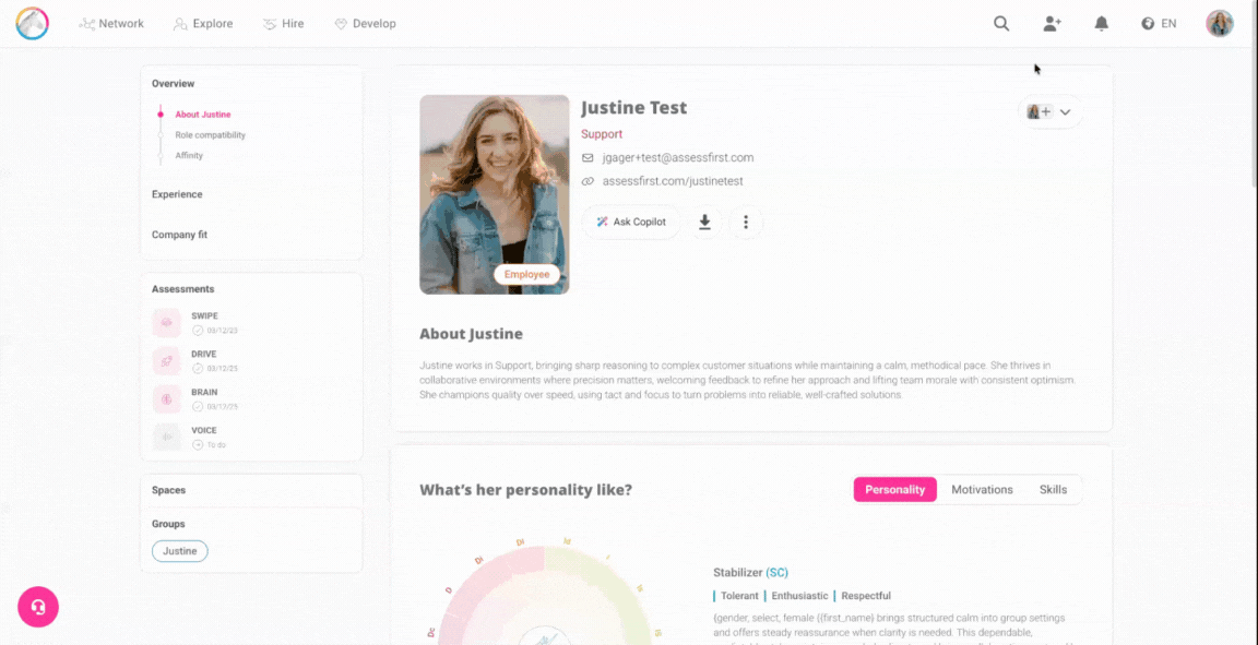 Design sans titre (30)