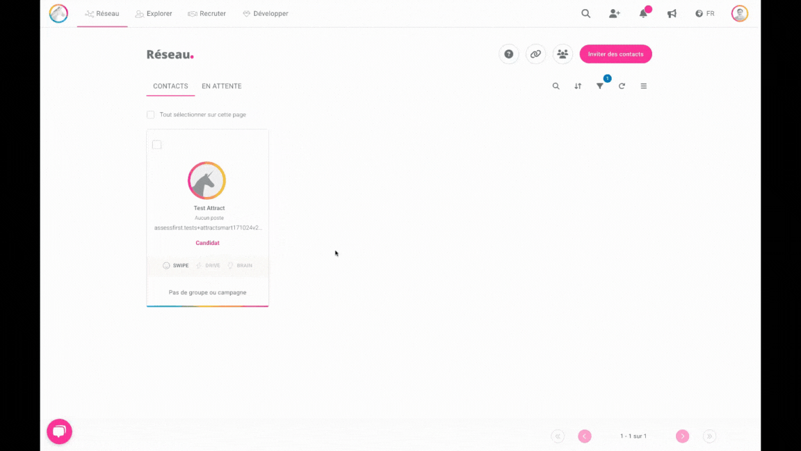 Design sans titre (31)