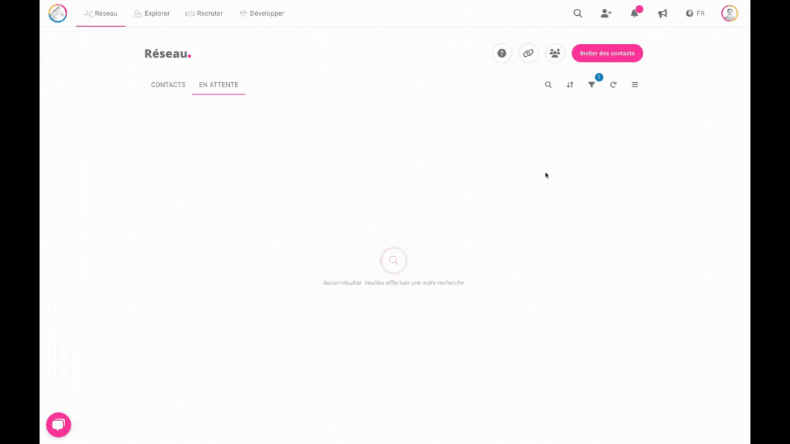 Design sans titre (32)