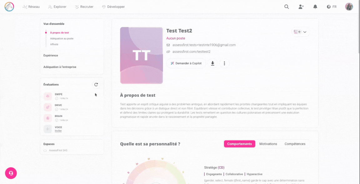 Design sans titre (35)