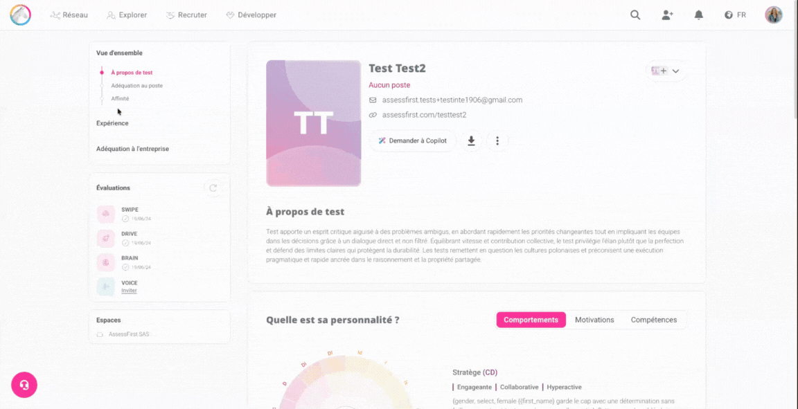 Design sans titre (37)