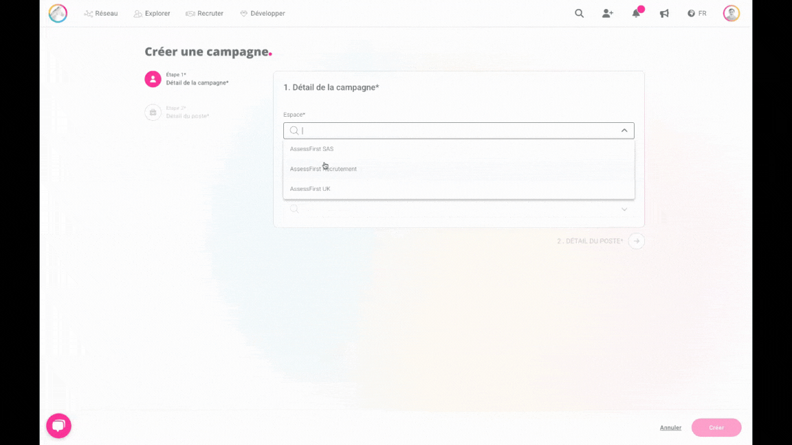 Design sans titre (38)