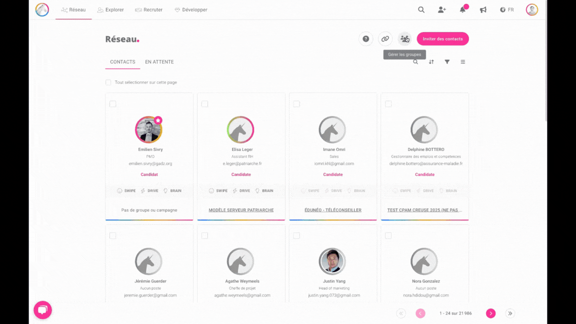 Design sans titre (39)