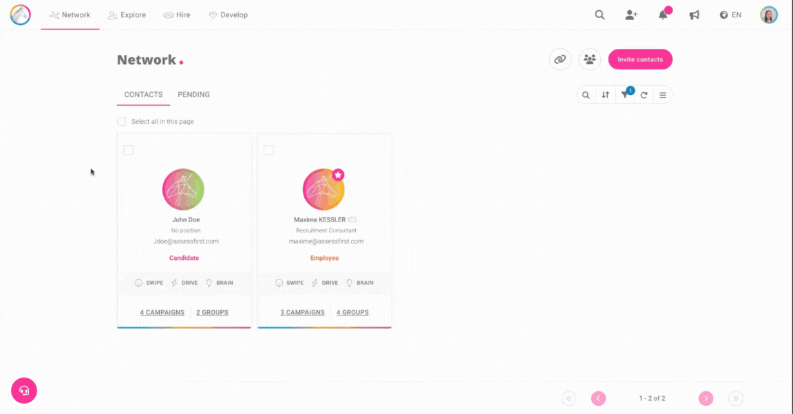 Design sans titre (4)