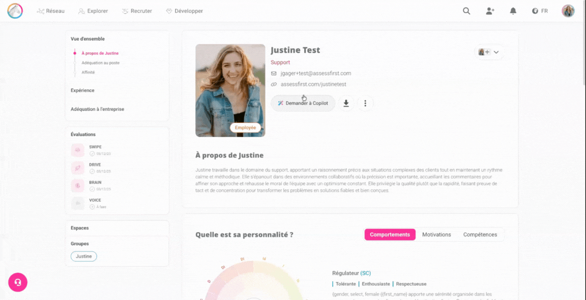 Design sans titre (40)