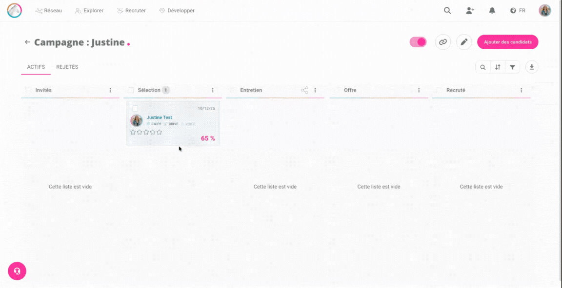 Design sans titre (41)