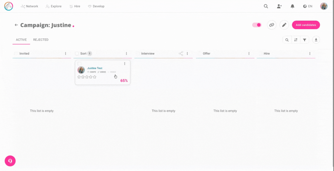 Design sans titre (43)