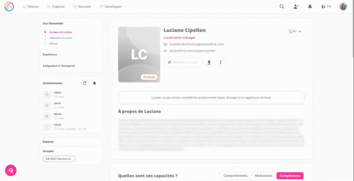 Design sans titre (44)