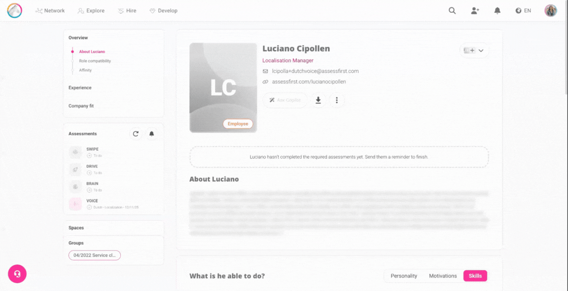 Design sans titre (45)