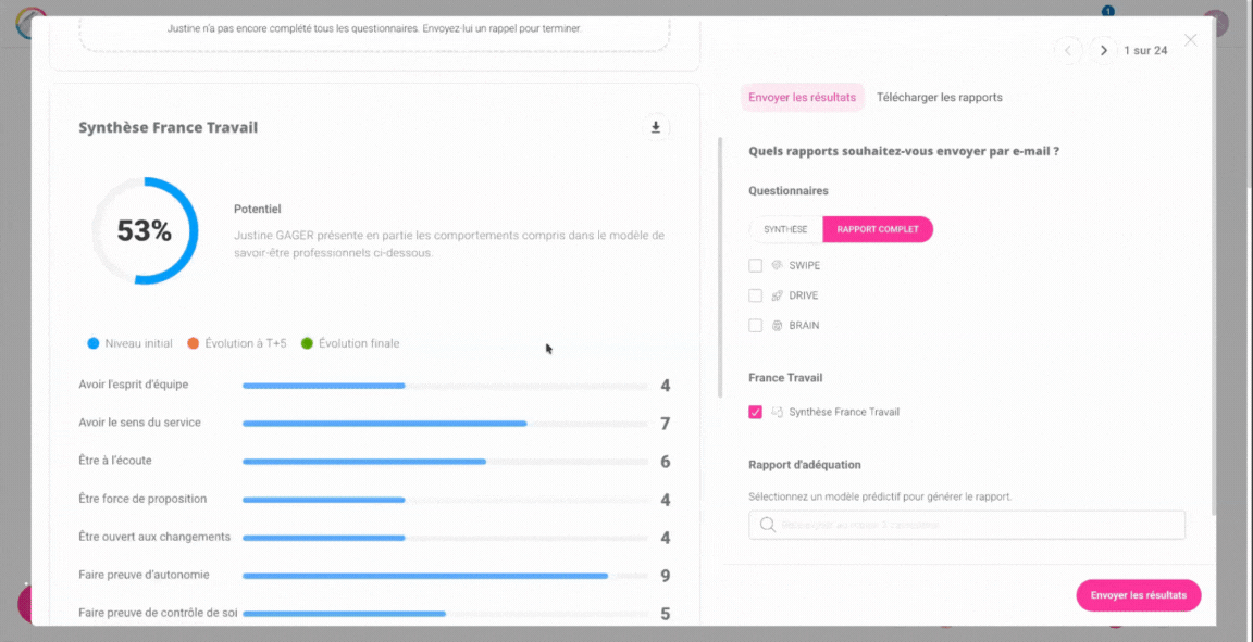 Design sans titre (46)