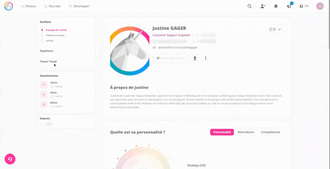 Design sans titre (47)