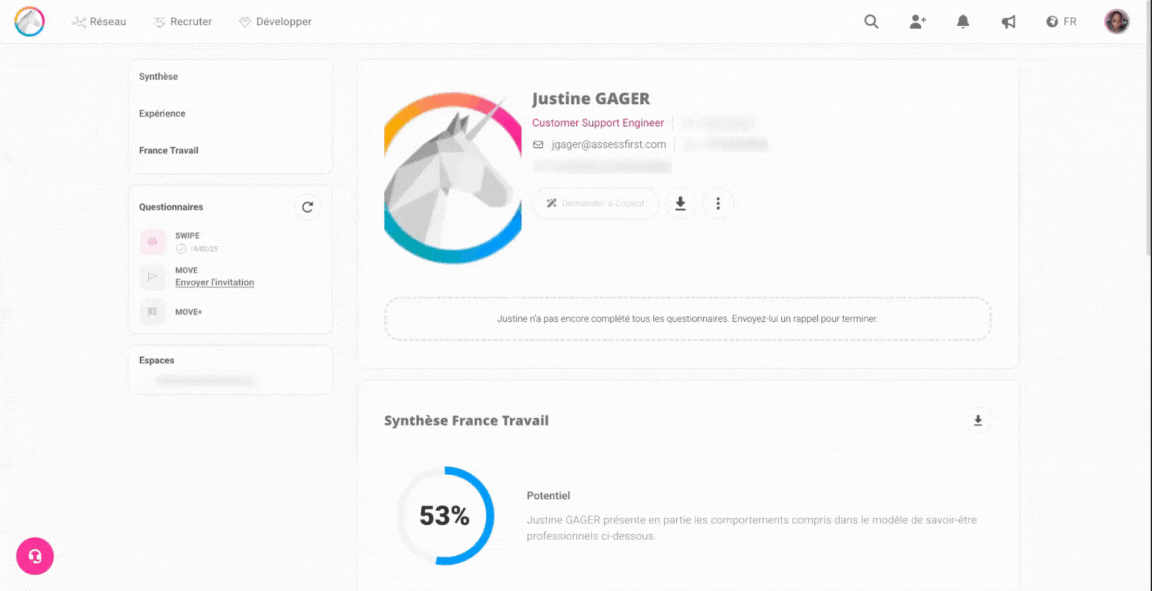 Design sans titre (48)