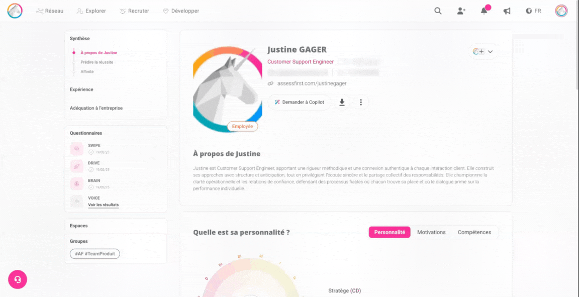 Design sans titre (49)