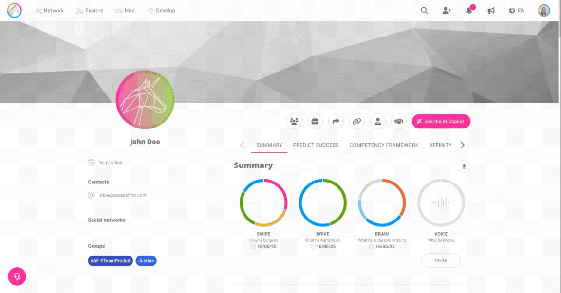 Design sans titre (5)