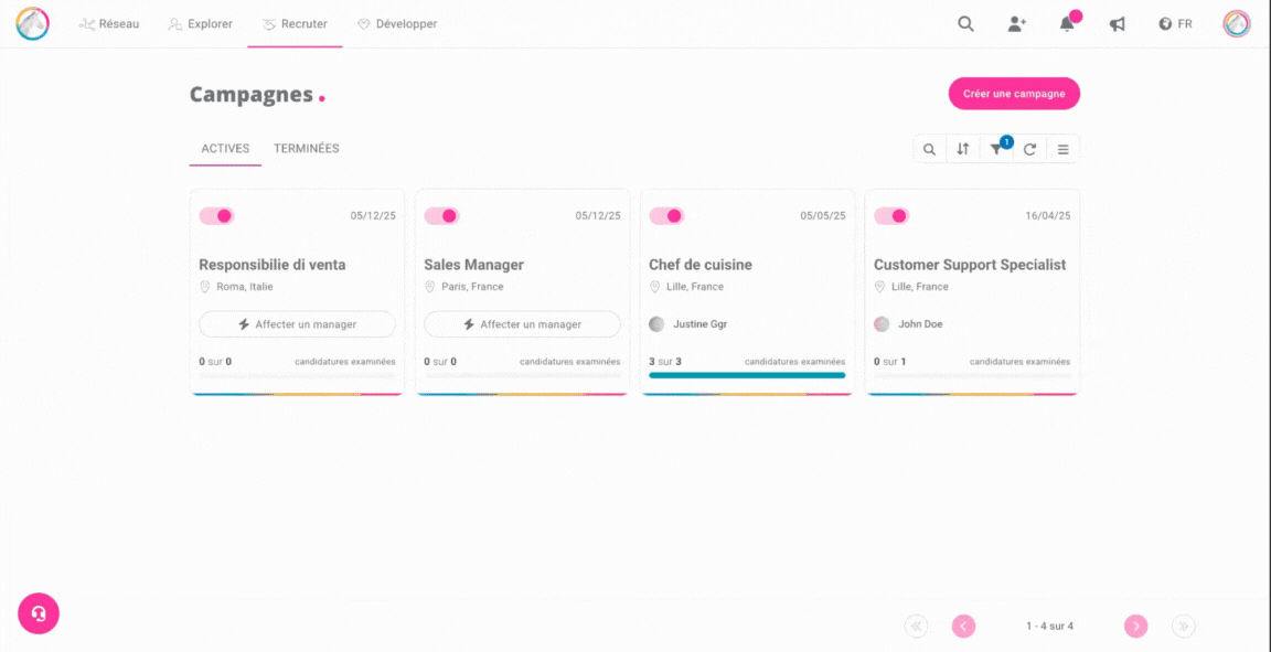 Design sans titre (50)