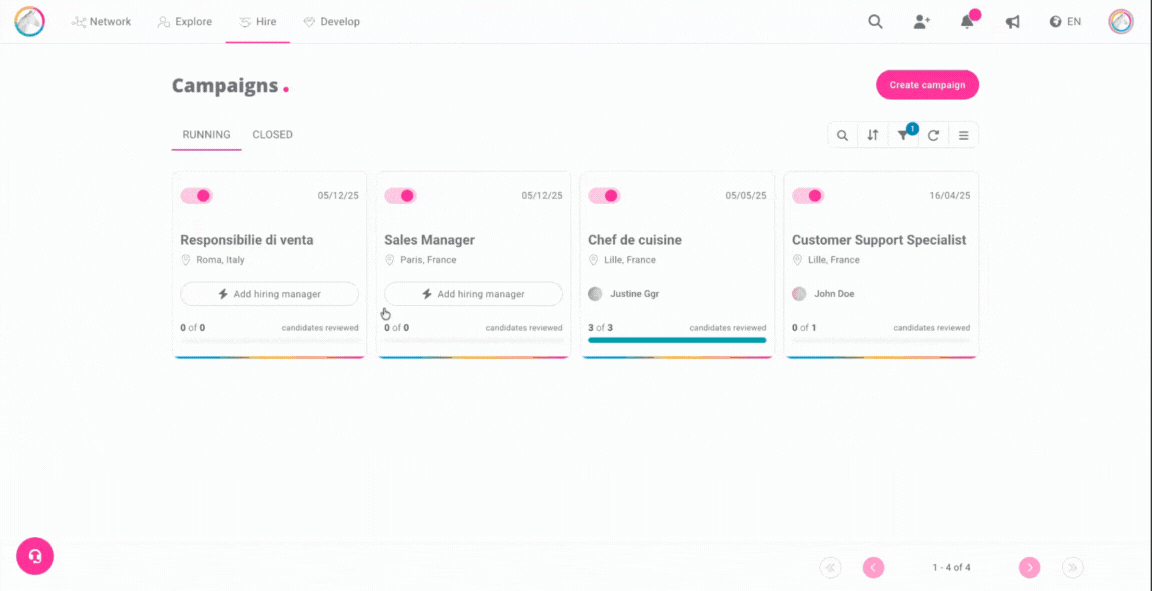Design sans titre (51)