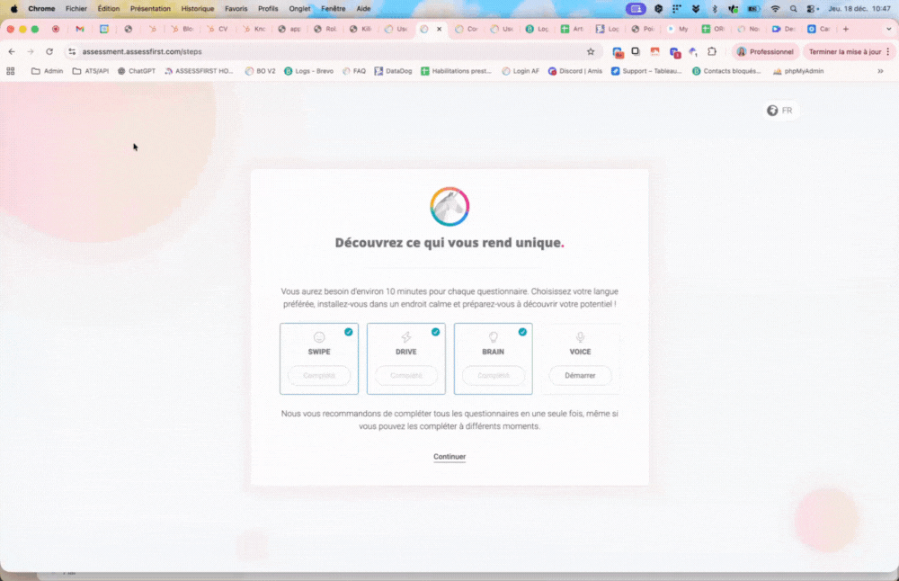 Design sans titre (52)
