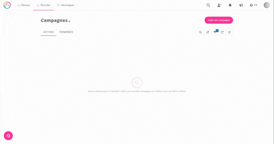 Design sans titre (53)