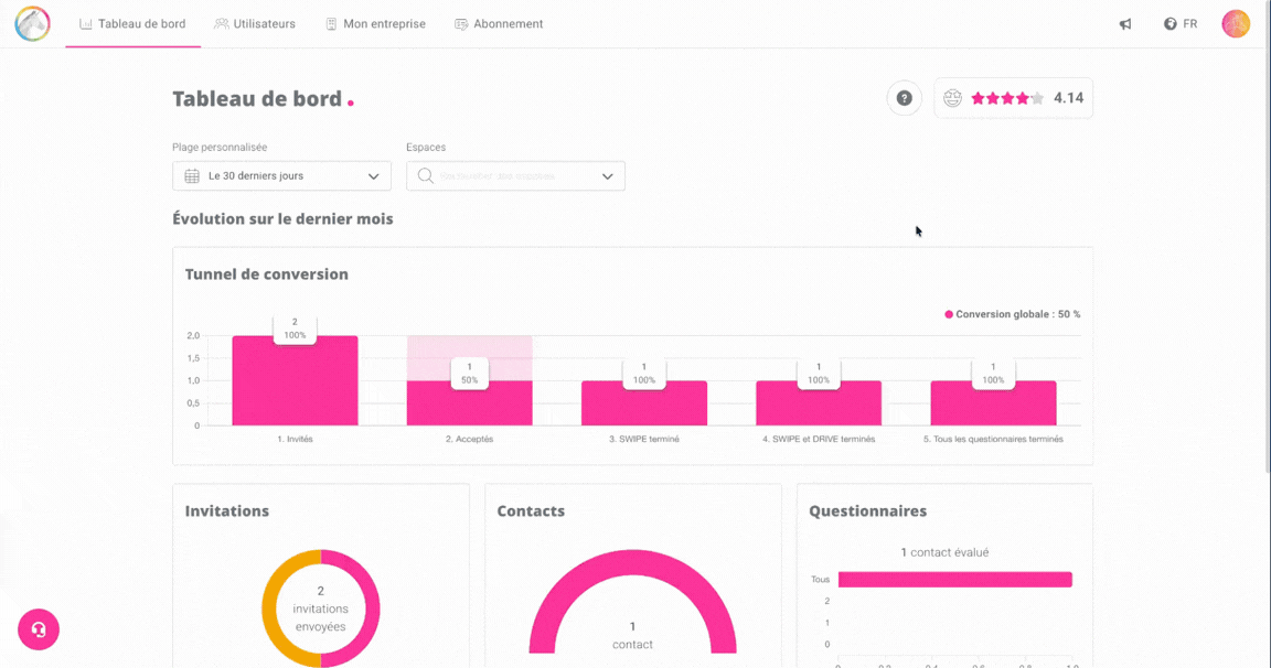 Design sans titre (54)