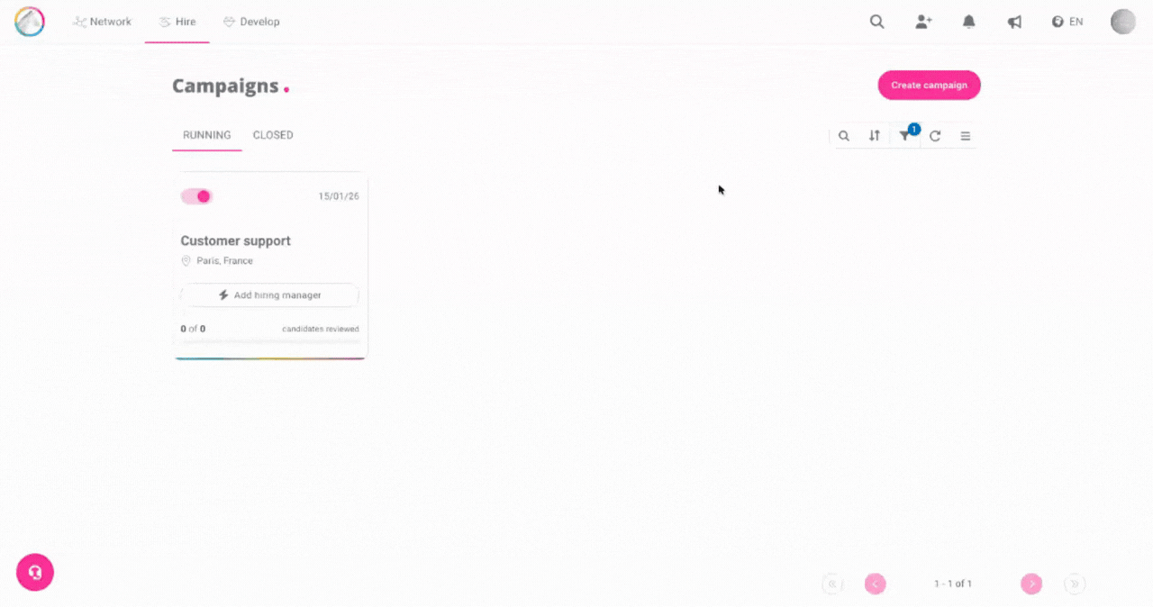 Design sans titre (57)