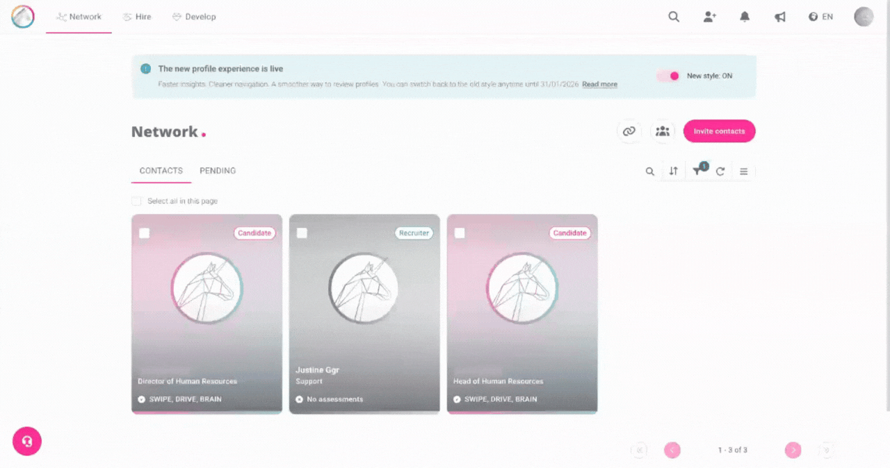 Design sans titre (58)