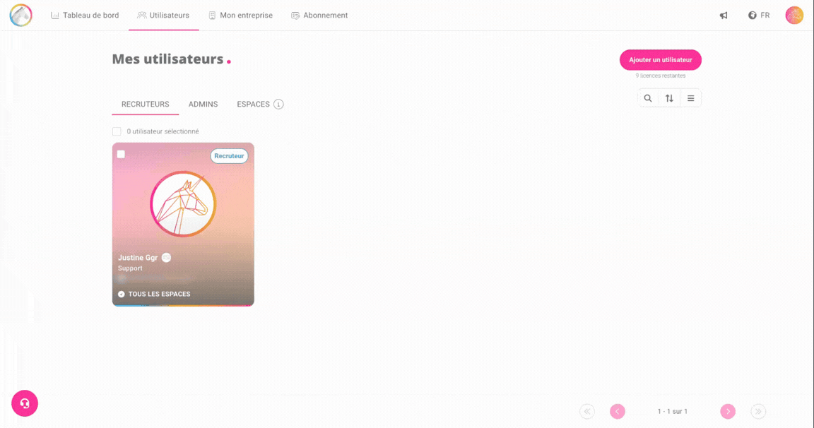 Design sans titre (59)