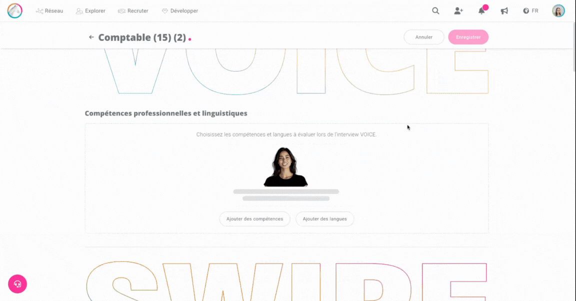 Design sans titre (6)