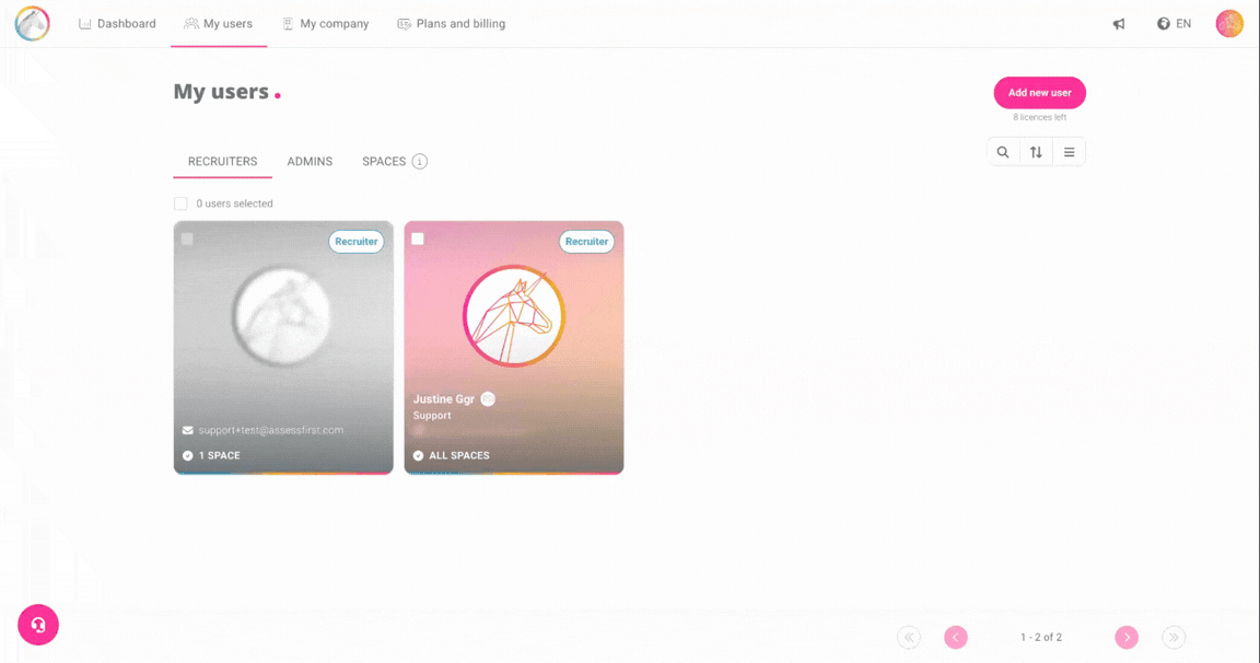 Design sans titre (60)