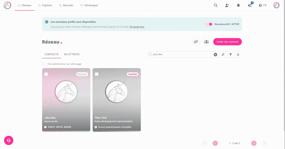 Design sans titre (61)