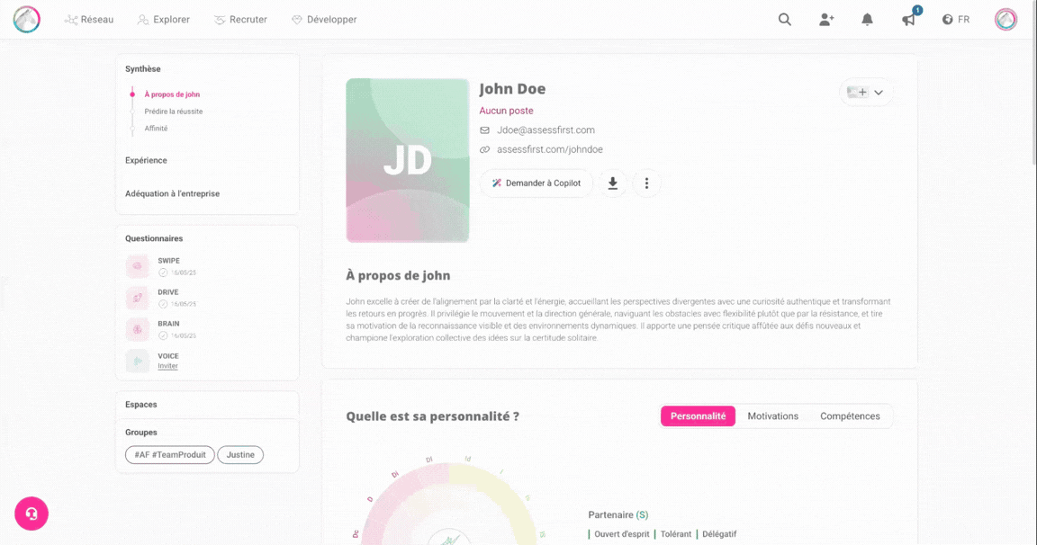 Design sans titre (62)