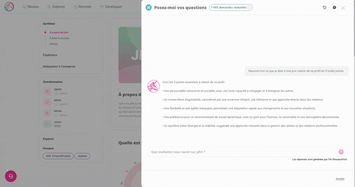 Design sans titre (63)