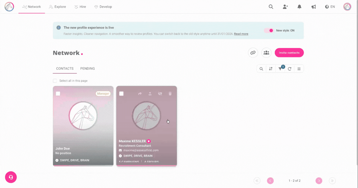 Design sans titre (64)