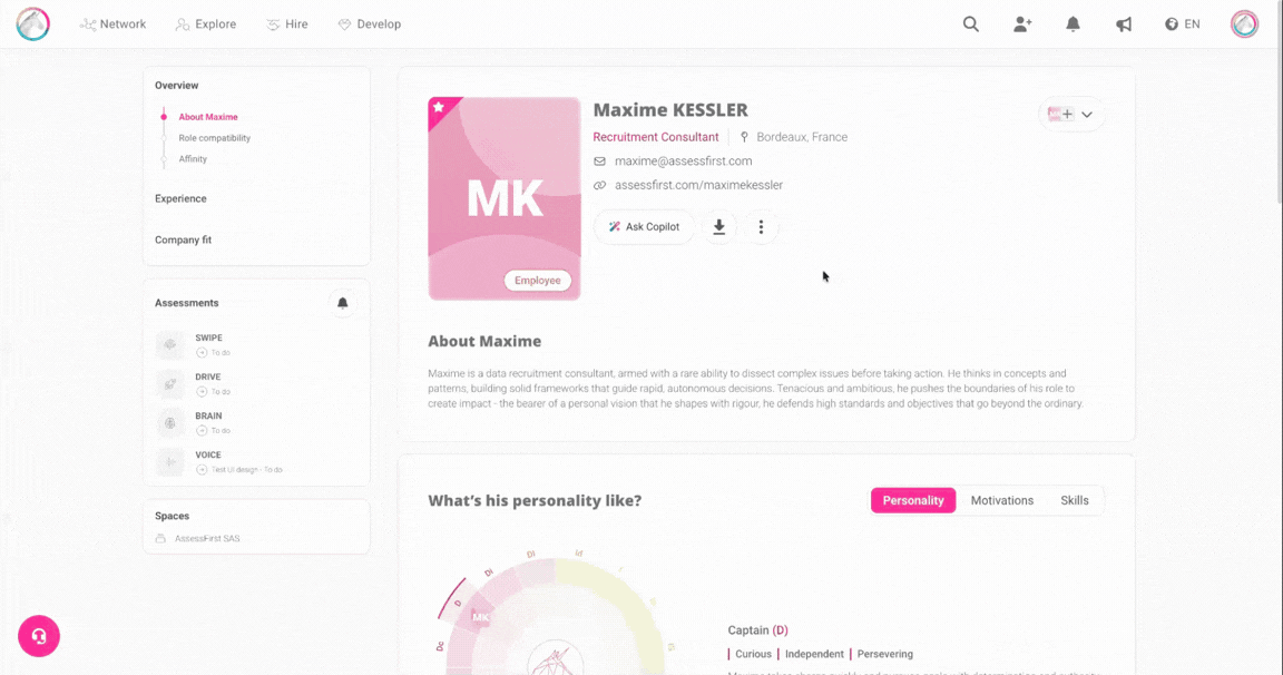 Design sans titre (65)