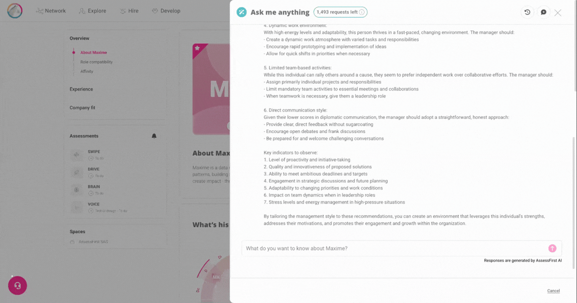 Design sans titre (66)