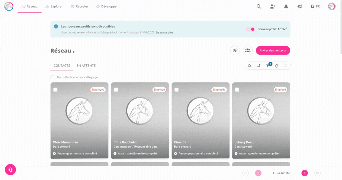 Design sans titre (67)