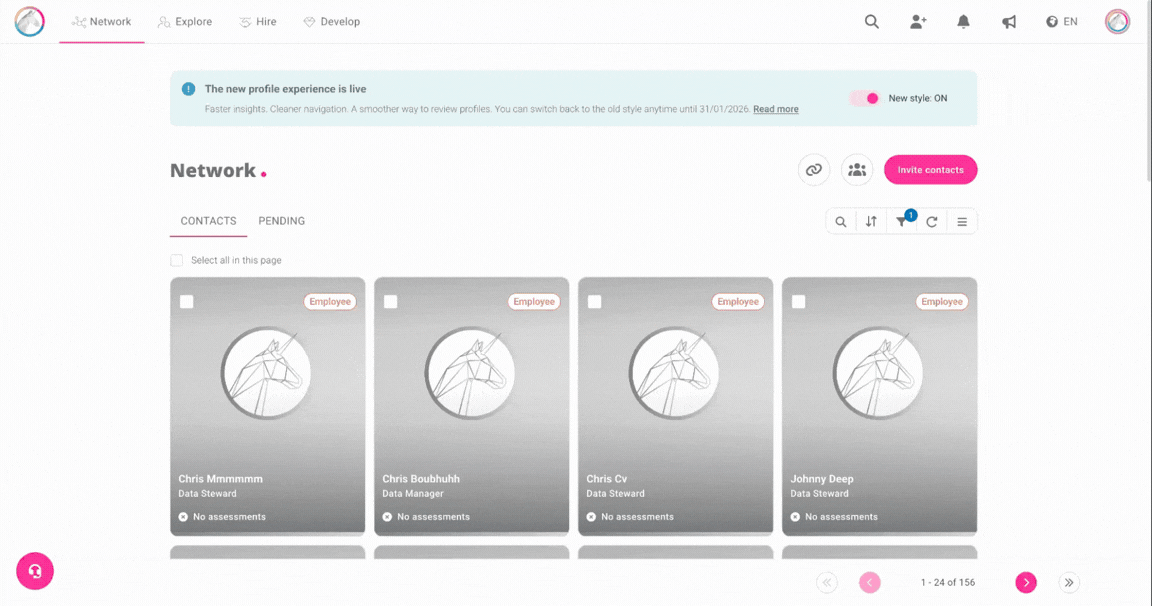 Design sans titre (68)