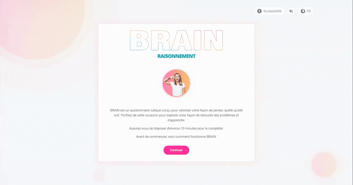 Design sans titre (69)