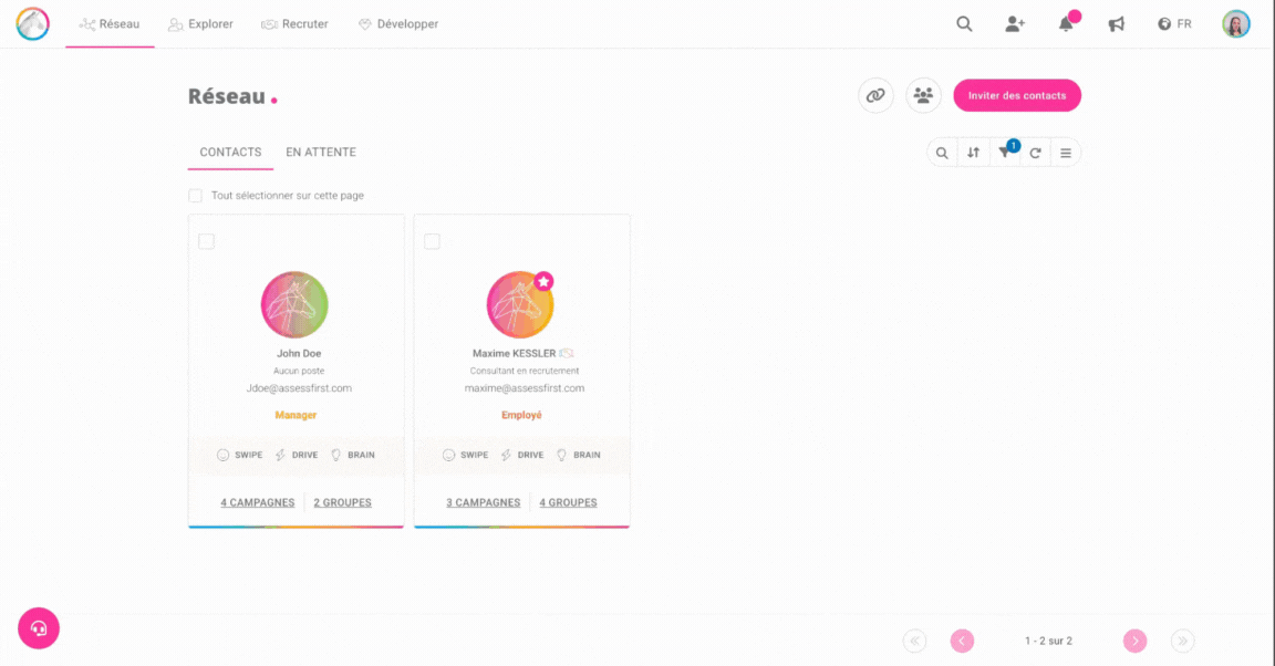 Design sans titre (7)