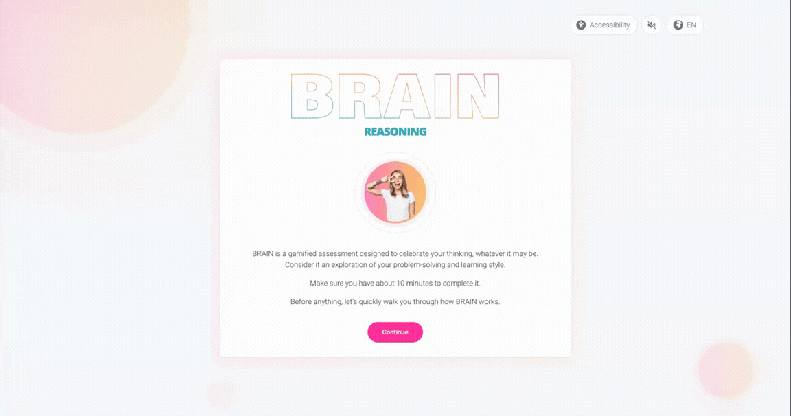 Design sans titre (70)