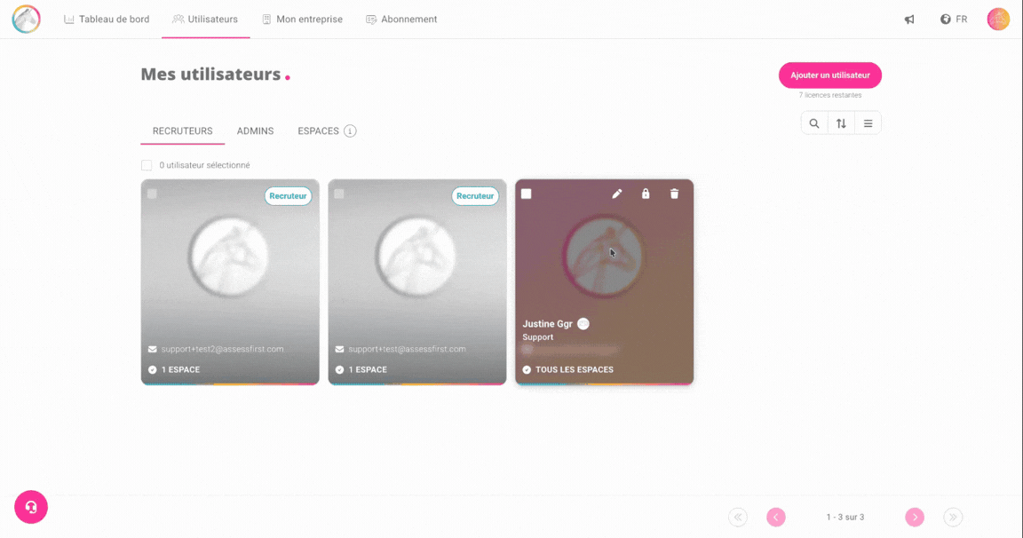 Design sans titre (71)