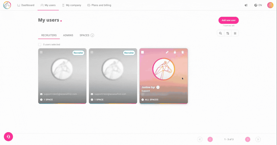 Design sans titre (72)