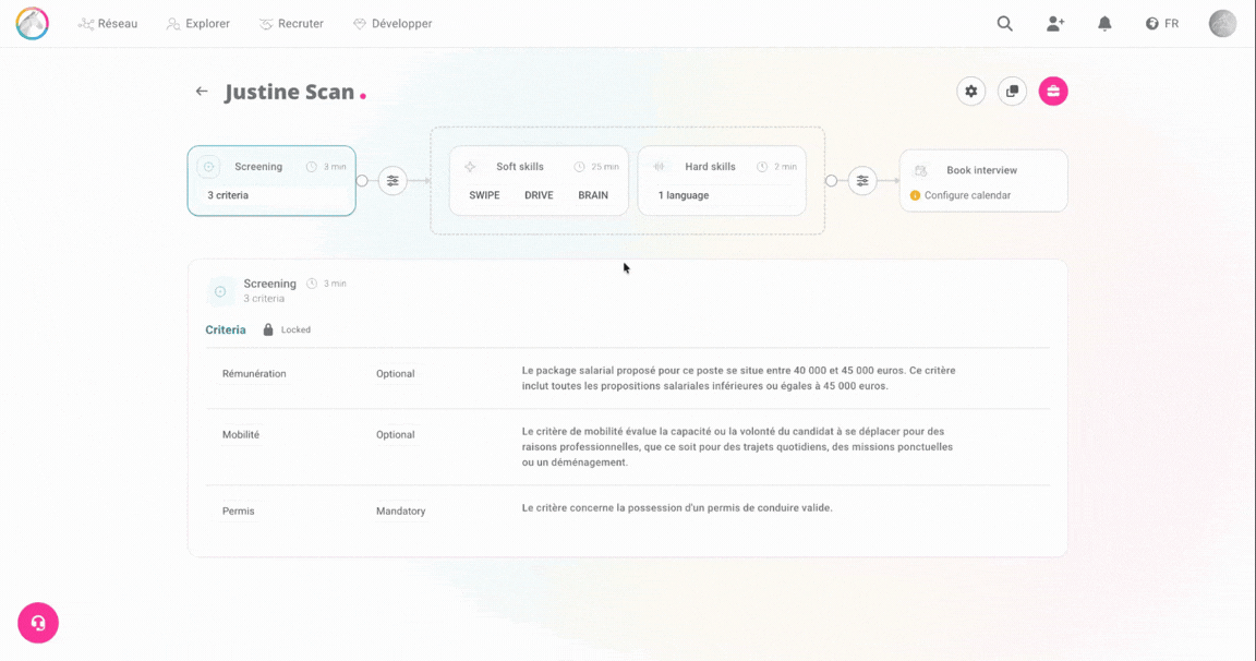 Design sans titre (75)