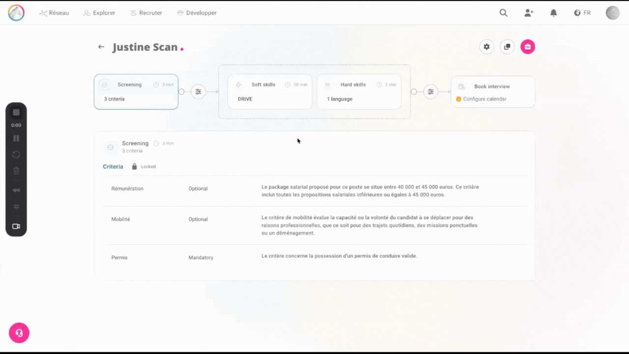 Design sans titre (77)