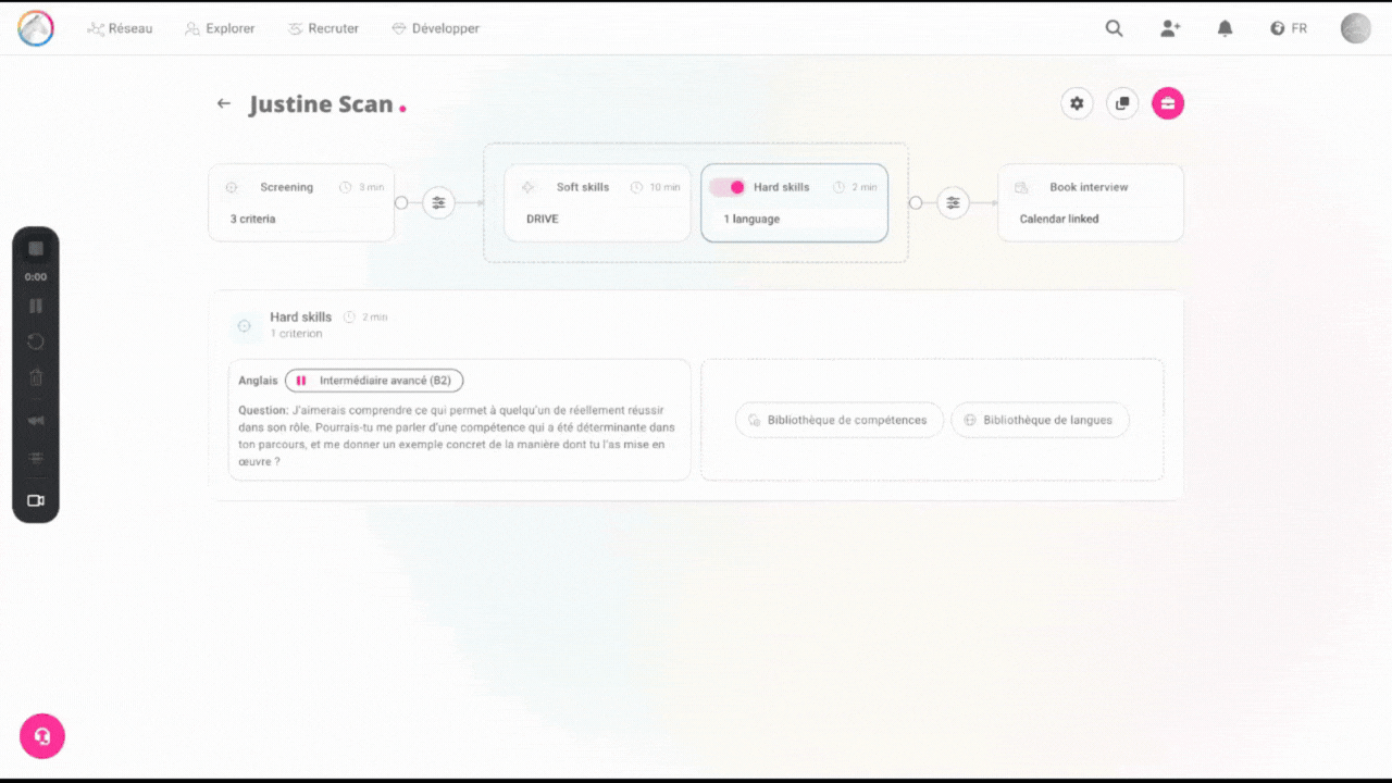 Design sans titre (79)